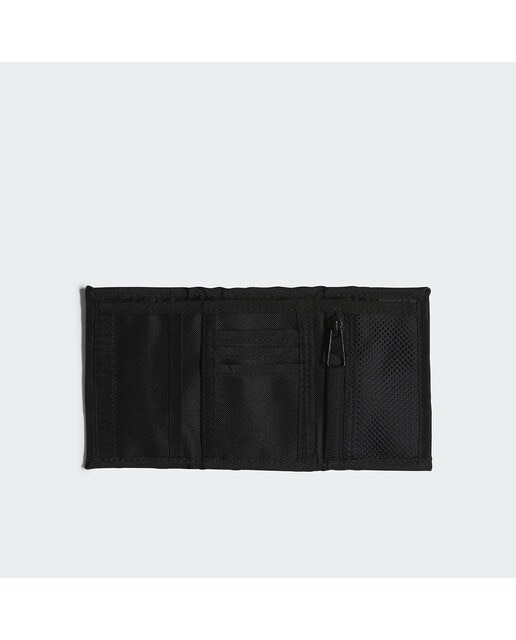 Carteira Essentials Preto-5