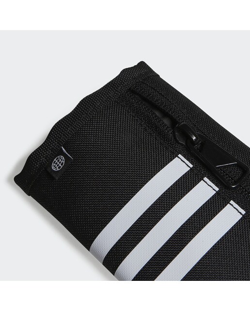 Carteira Essentials Preto-6