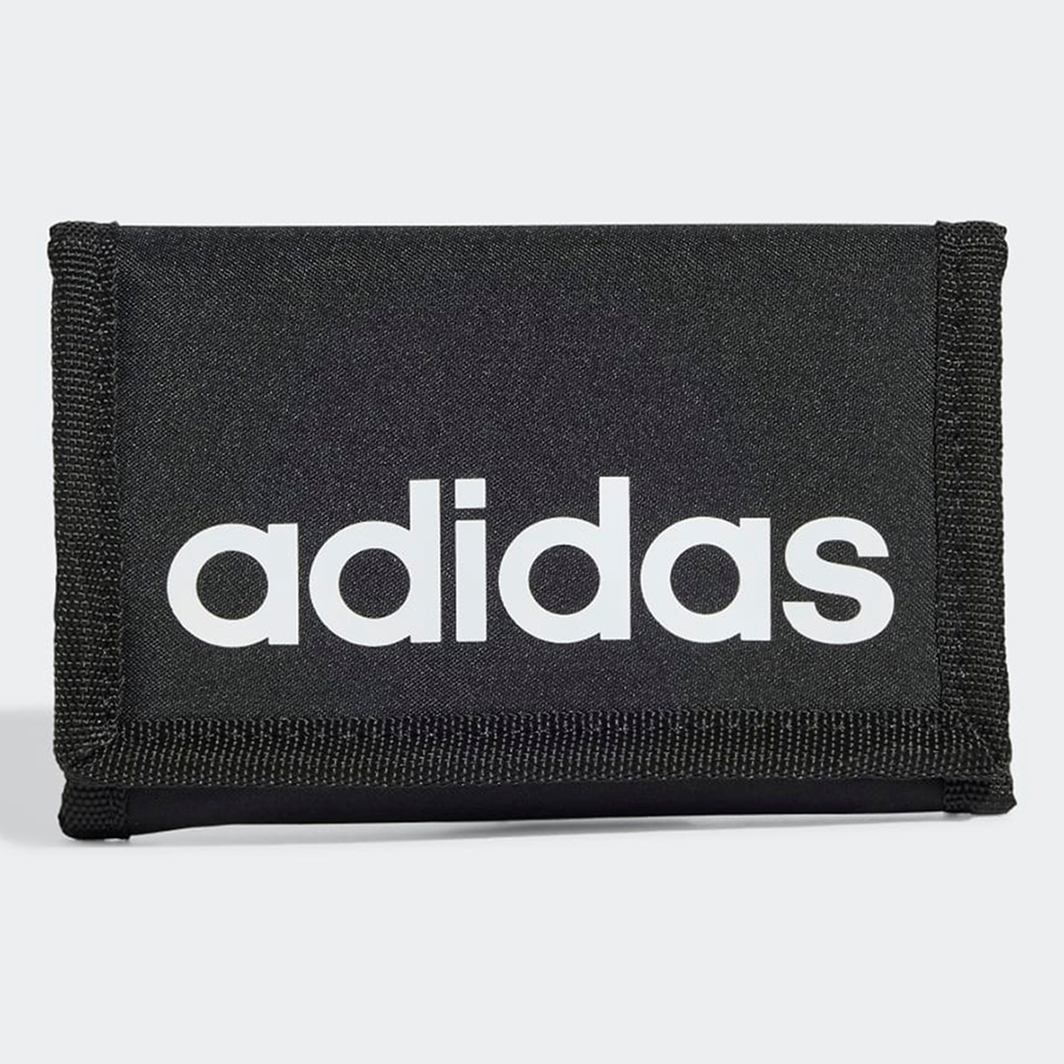 Imagem 0 de Carteira Linear Unissexo