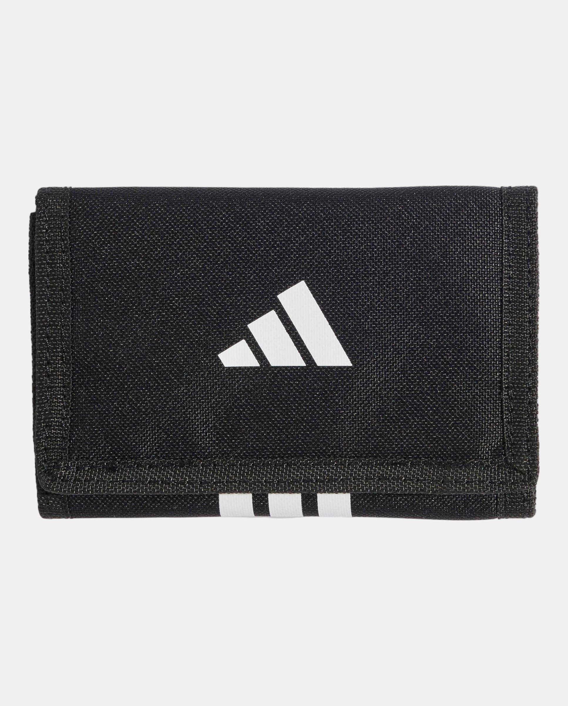 Imagem 0 de Carteira  Unisex Power Adidas