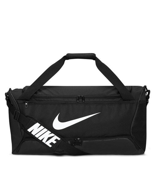 Imagem 0 de Saco de desporto Brasilia 9.5 Duffel Nike