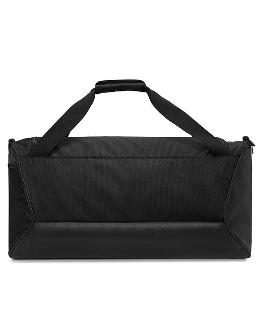 Saco de desporto Brasilia 9.5 Duffel Nike Preto-2