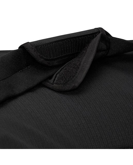Saco de desporto Brasilia 9.5 Duffel Nike Preto-7