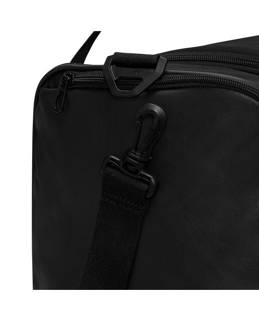 Saco de desporto Brasilia 9.5 Duffel Nike Preto-8