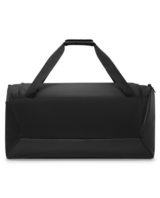 Saco desportivo Brasilia 9.5 Preto-2