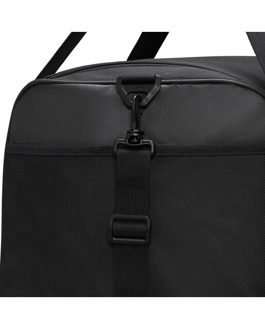 Saco desportivo Brasilia 9.5 Preto-7