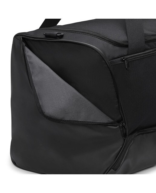 Saco desportivo Brasilia 9.5 Preto-9
