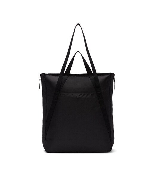 Mochila Tote - 24 L Preto-2