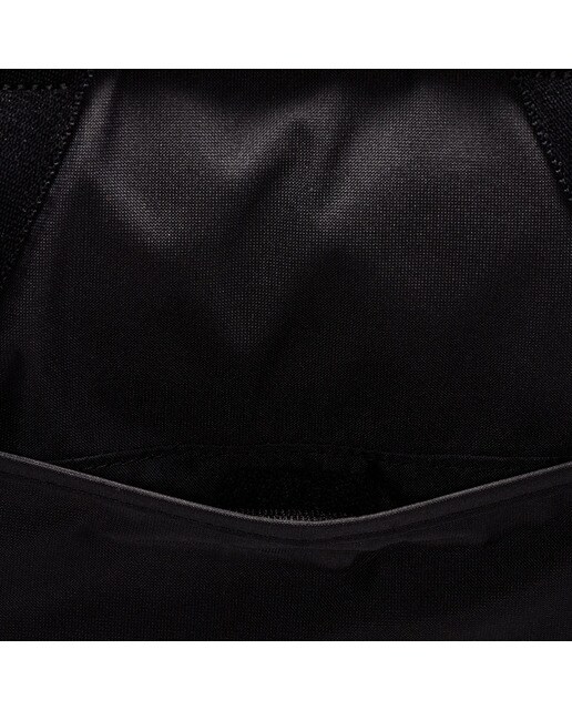 Mochila Tote - 24 L Preto-4