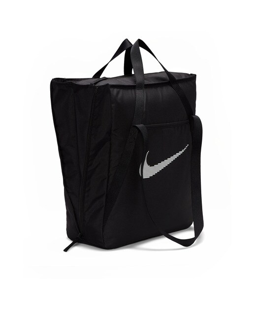 Mochila Tote - 24 L Preto-7