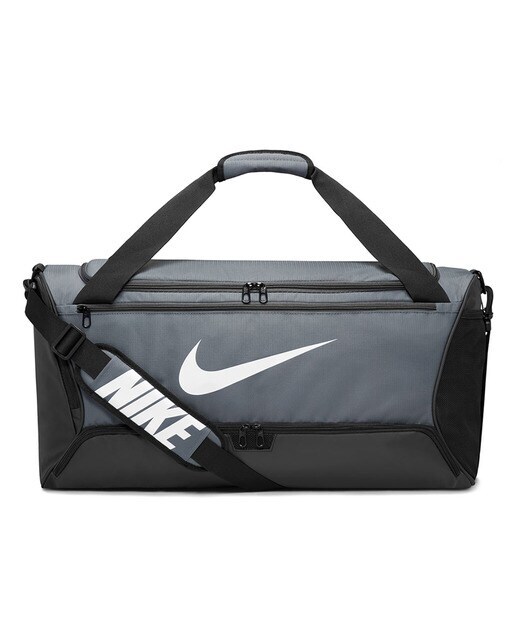 Bolsa de deporte Brasilia 9.5 Nike