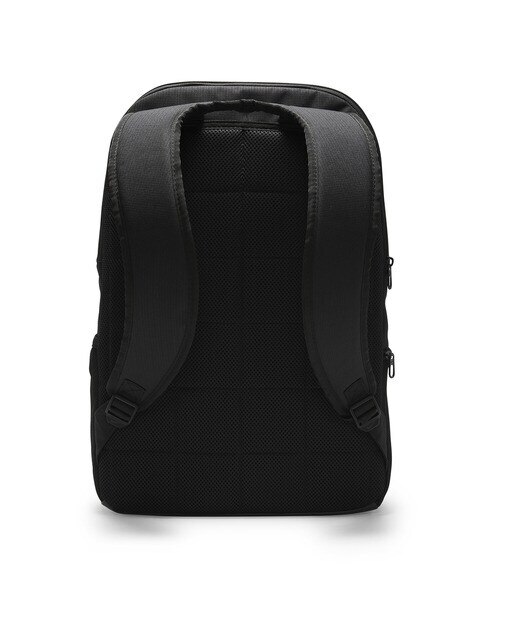 Mochila Brasilia 9.5 Nike Preto-2