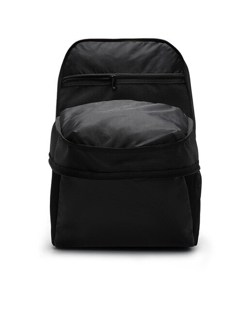 Mochila Brasilia 9.5 Nike Preto-4