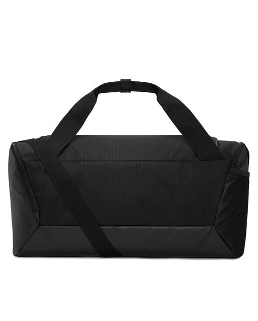 Saco desportivo Brasilia 9.5 Duffel Nike Preto-2