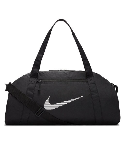 Bolsa deportiva Gym Club Nike
