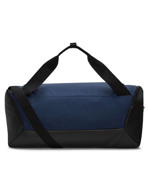 Saco desportivo Brasilia 9.5 Azul-marinho-2