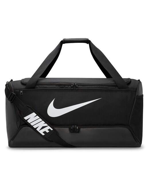 Bolsa de deporte Brasilia 9.5 Nike