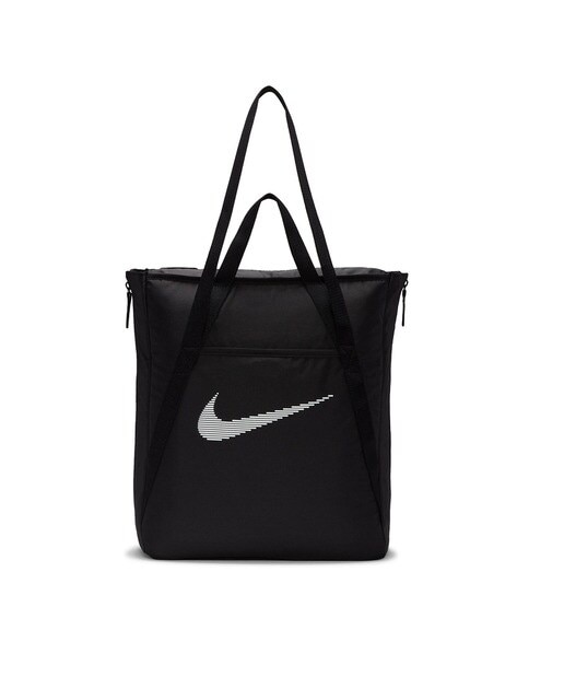 Imagem 0 de Mochila Tote - 24 L
