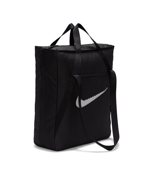 Mochila Tote - 24 L Preto-3