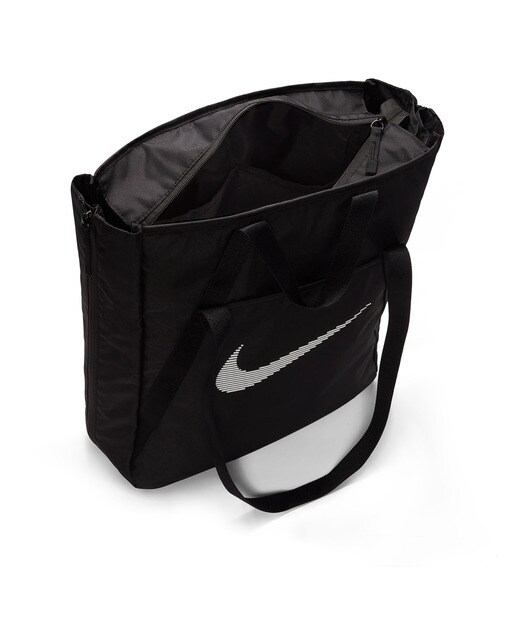 Mochila Tote - 24 L Preto-4