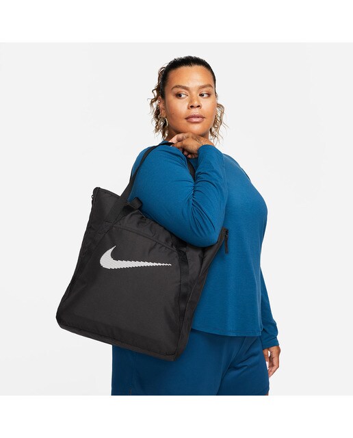 Mochila Tote - 24 L Preto-6