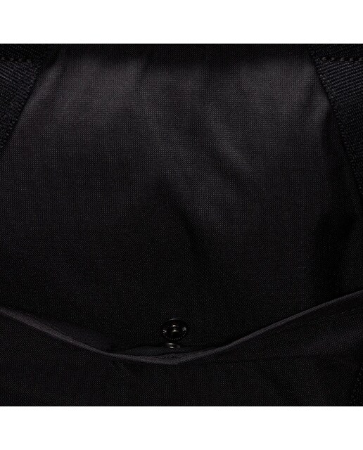 Mochila Tote - 24 L Preto-7