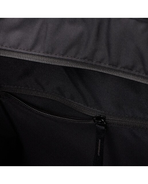 Mochila Tote - 24 L Preto-8