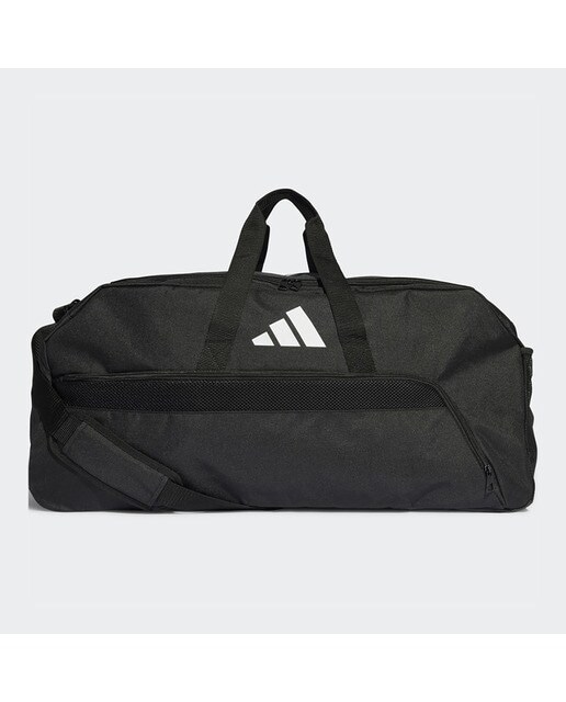 Bolsa de deporte Tiro 23 League Duffel Grande adidas
