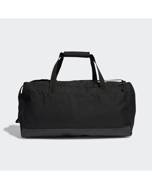 Saco de Viagem Duffel Originals Preto-2
