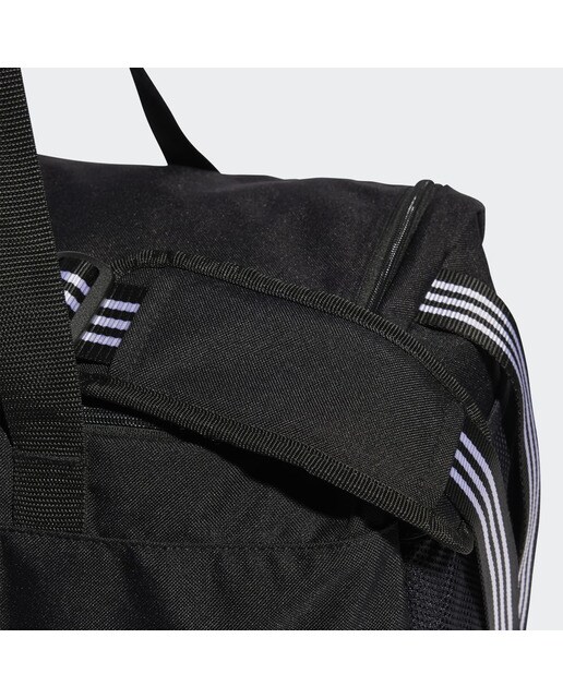 Saco de Viagem Duffel Originals Preto-5