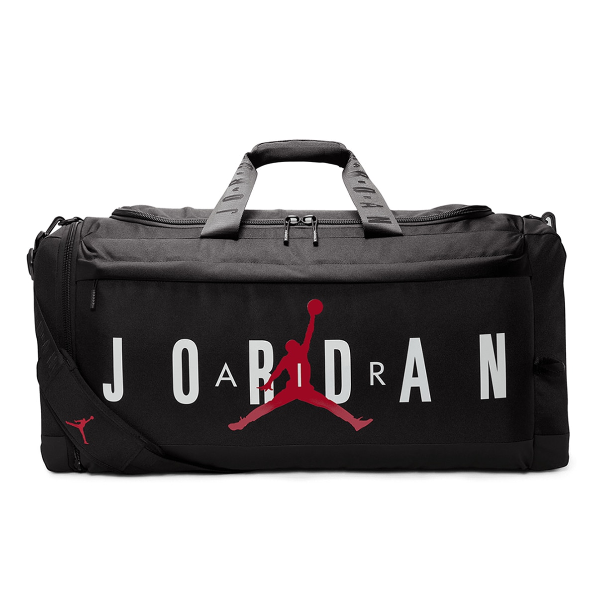 Imagem 0 de Saco de Desporto Velocity Duffle Bag (62,5 L)