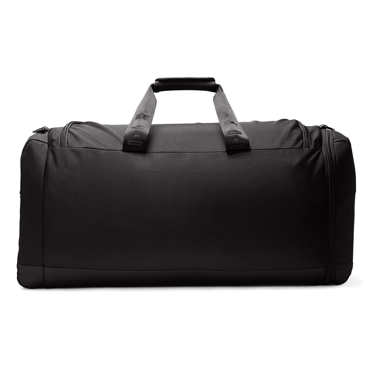 Saco de Desporto Velocity Duffle Bag (62,5 L) Preto-2