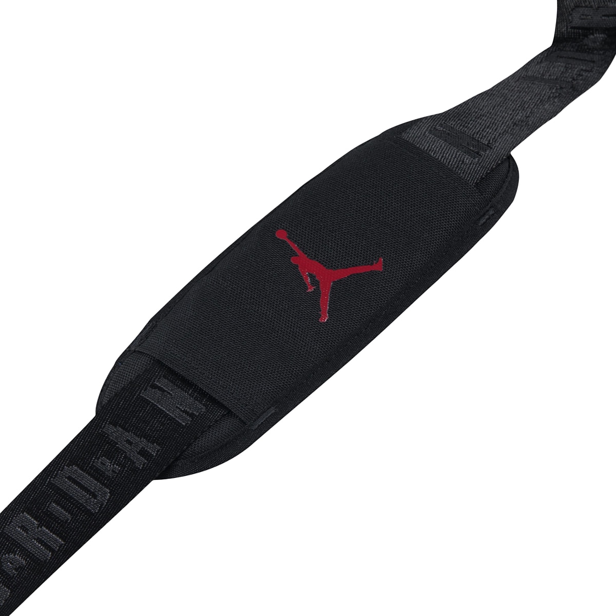 Saco de Desporto Velocity Duffle Bag (62,5 L) Preto-5