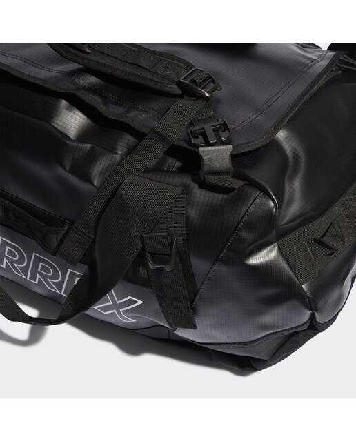 Saco de Desporto Terrex Rain.Rdy Expedition - 70 L Preto-5