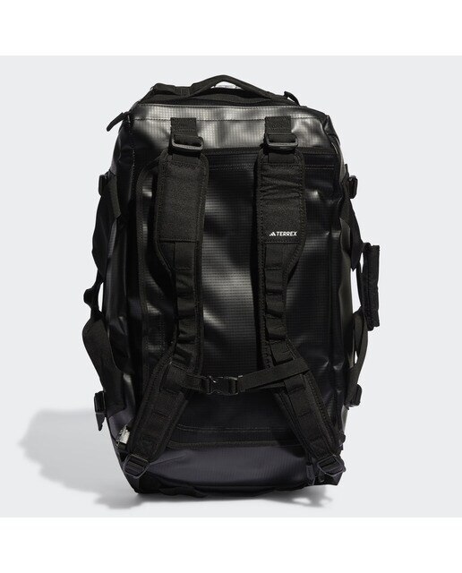 Saco de Desporto Terrex Rain.Rdy Expedition - 70 L Preto-6