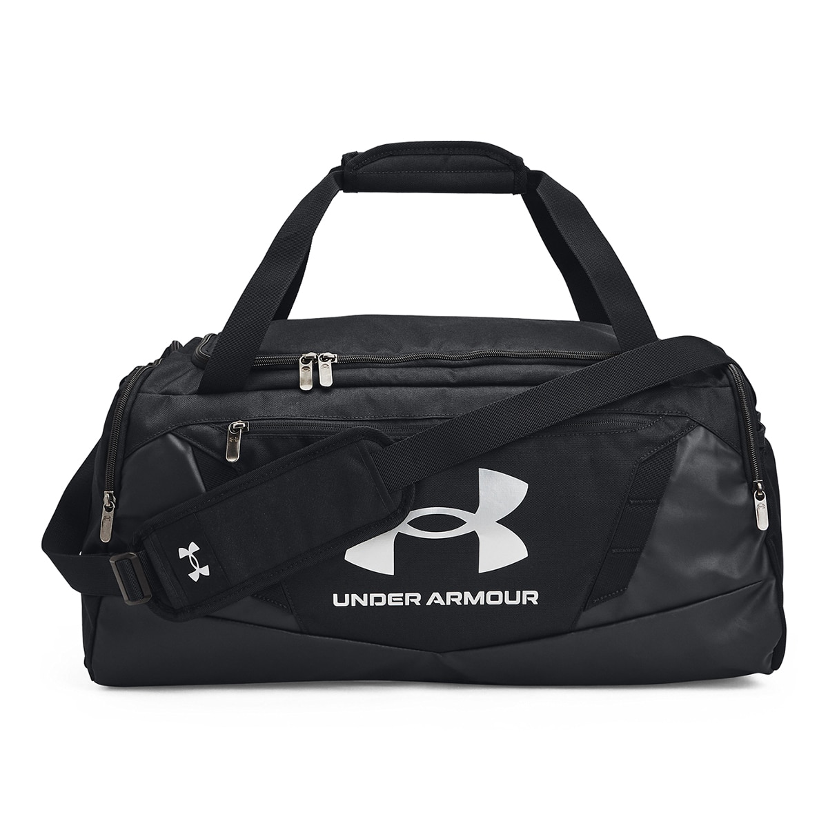 Imagem 0 de Saco de Desporto Undeniable 5.0 Duffle SM