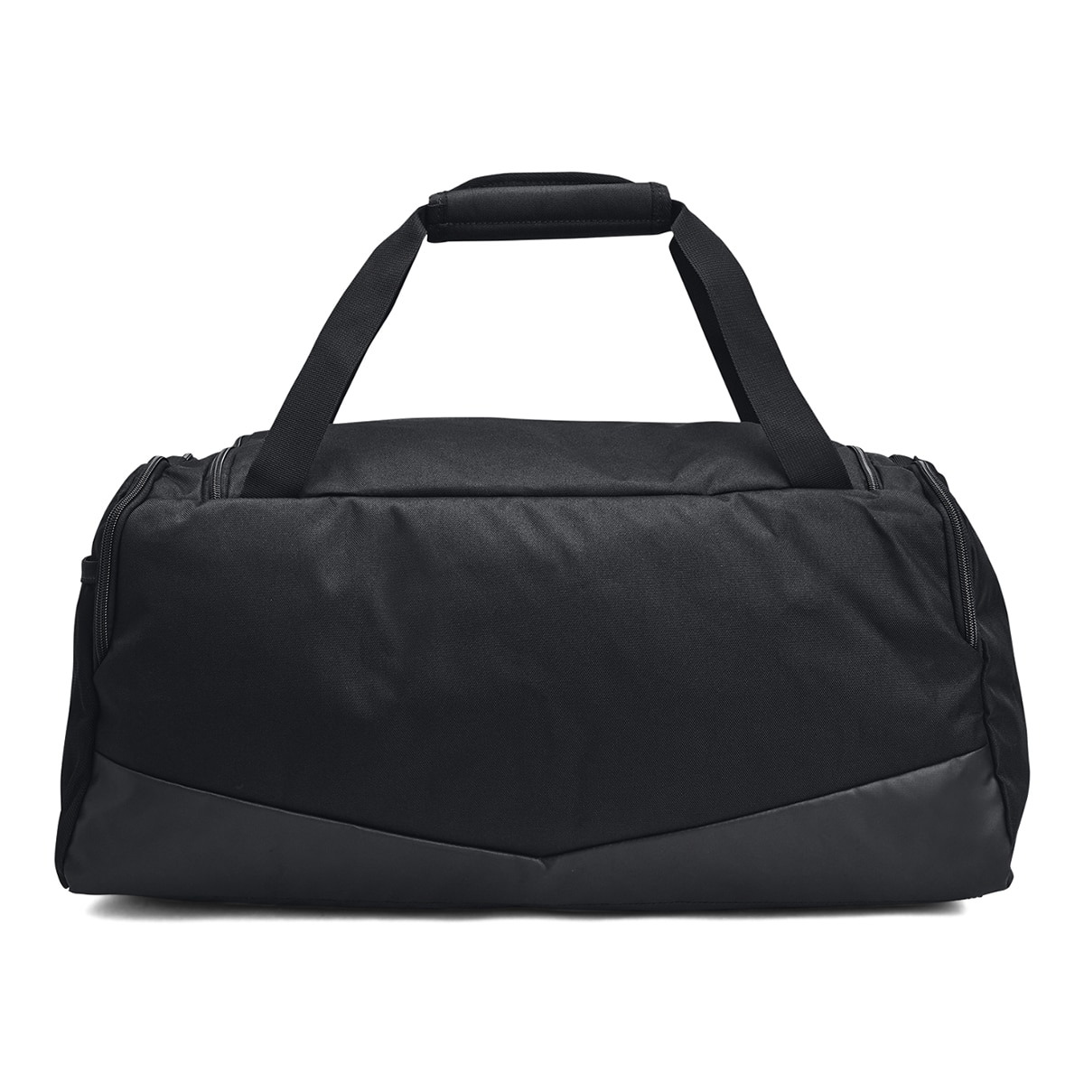 Saco de Desporto Undeniable 5.0 Duffle SM Preto / Cinzento-2