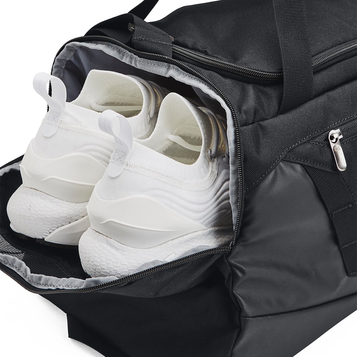 Saco de Desporto Undeniable 5.0 Duffle SM Preto / Cinzento-5