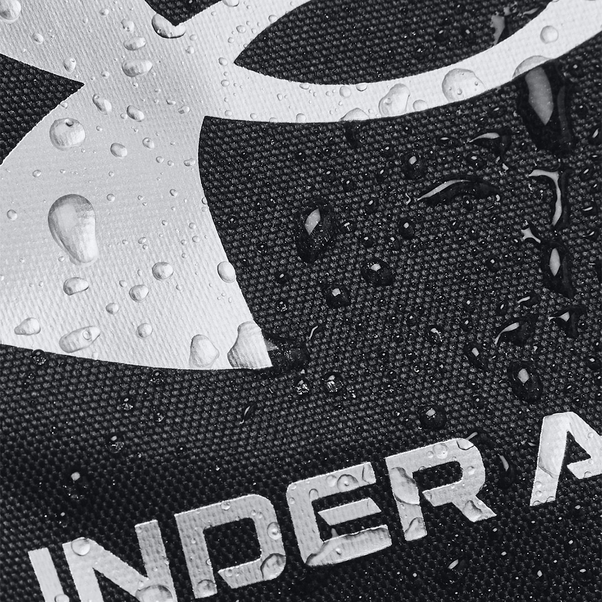 Saco de Desporto Undeniable 5.0 Duffle SM Preto / Cinzento-7