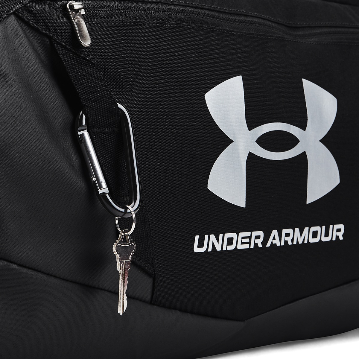 Saco de Desporto Undeniable 5.0 Duffle SM Preto / Cinzento-8