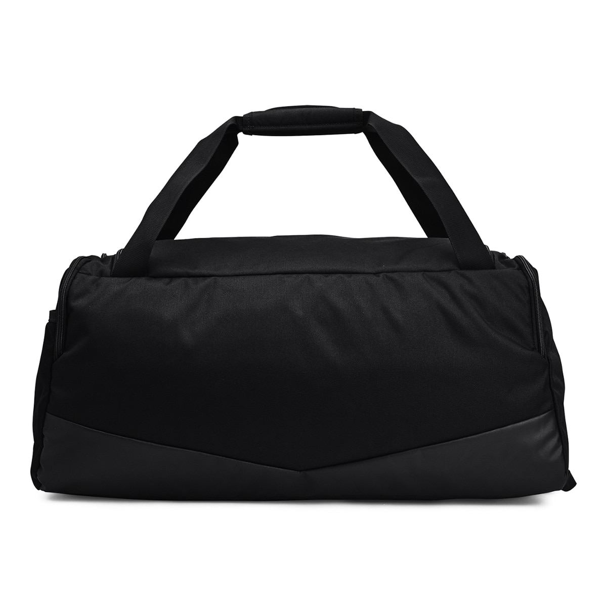 Saco de Desporto Undeniable 5.0 Preto-2