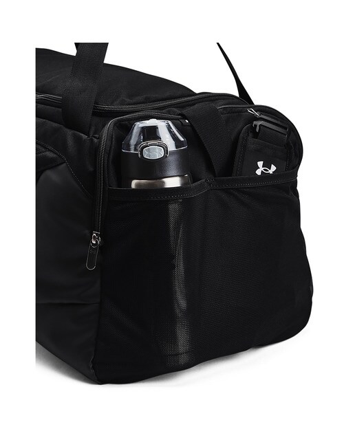 Saco de Desporto Undeniable 5.0 Preto-5