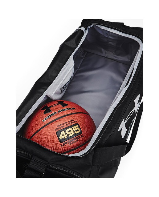 Saco de Desporto Undeniable 5.0 Preto-6