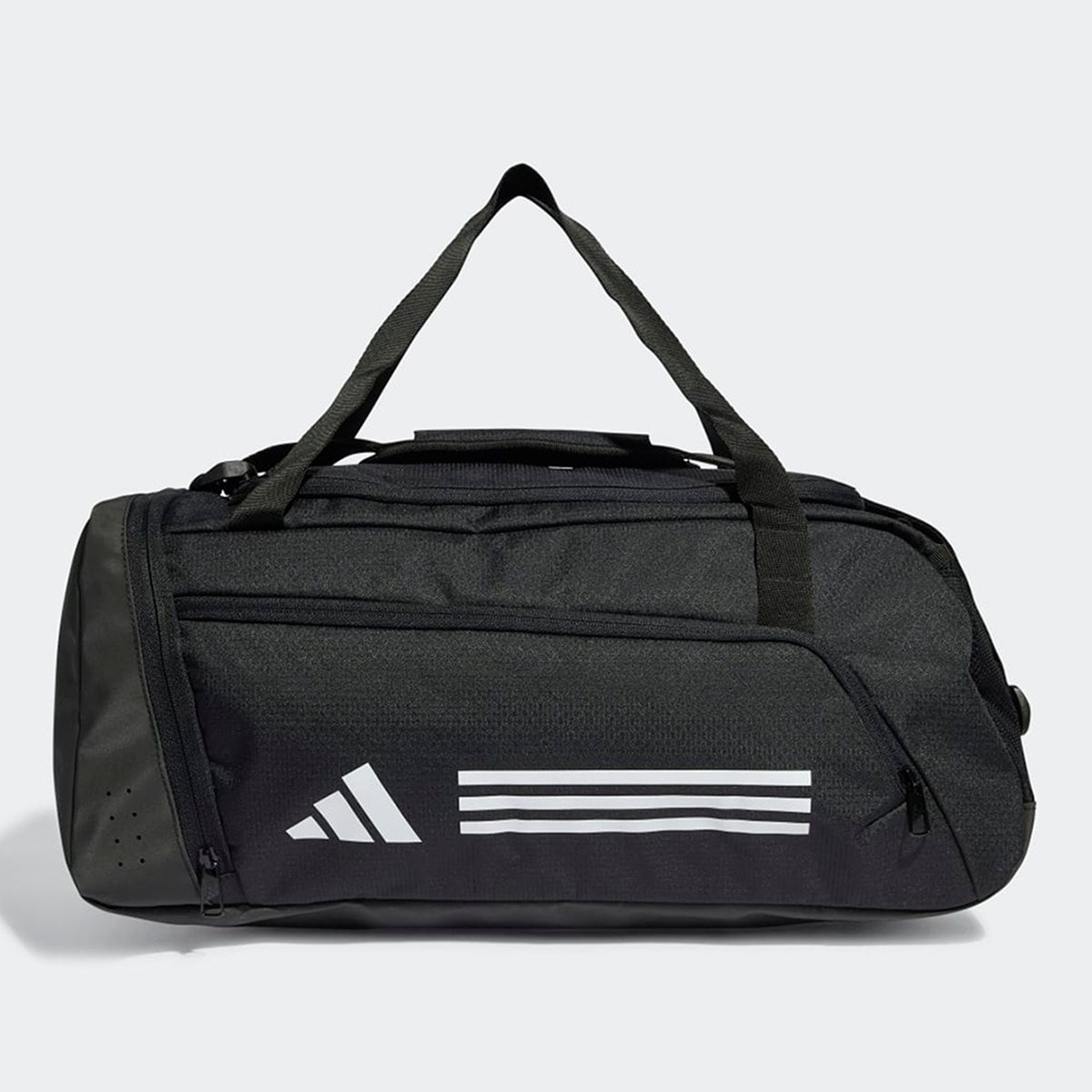 Oferta de El Corte Ingles ES - sport en Undealed España