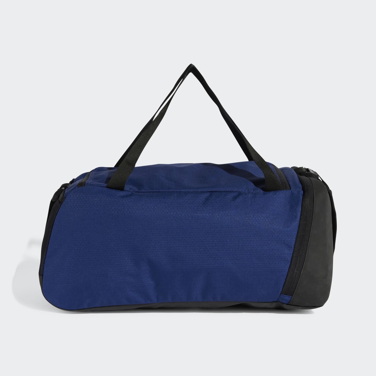 Saco de Desporto Essentials 3 Faixas Unissexo Azul-2