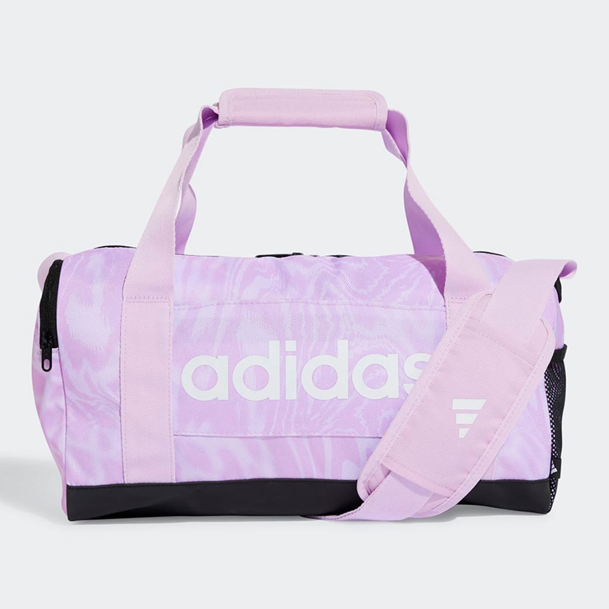 Bolsa de deporte Linear Extra-Small Adidas · adidas · El Corte Inglés