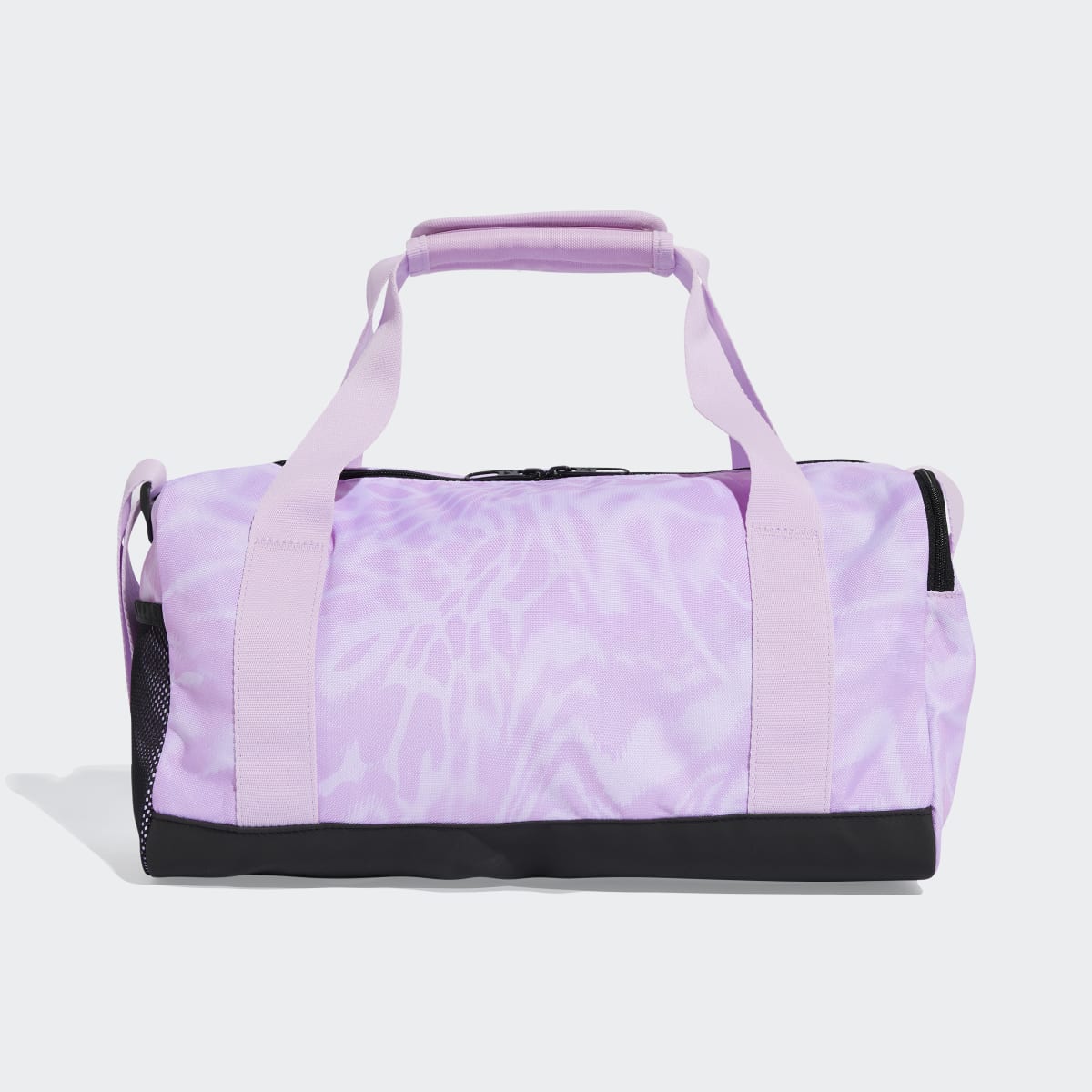 Saco de Desporto Linear Extra-Small Violeta-2