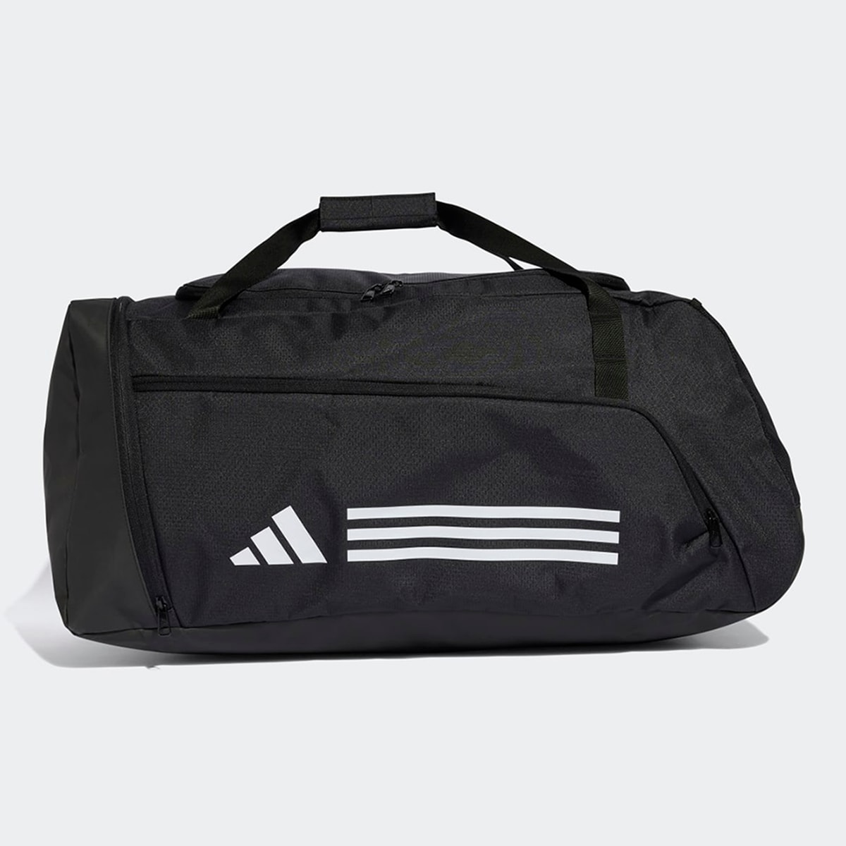 Bolsa de deporte grande Essentials bandas Adidas · adidas · El