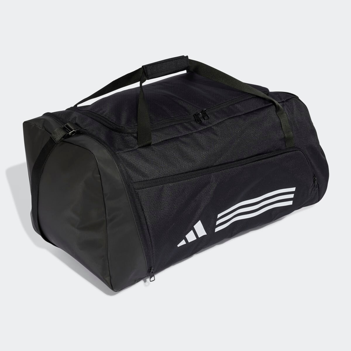 Bolsa de deporte grande Essentials bandas Adidas · adidas · El