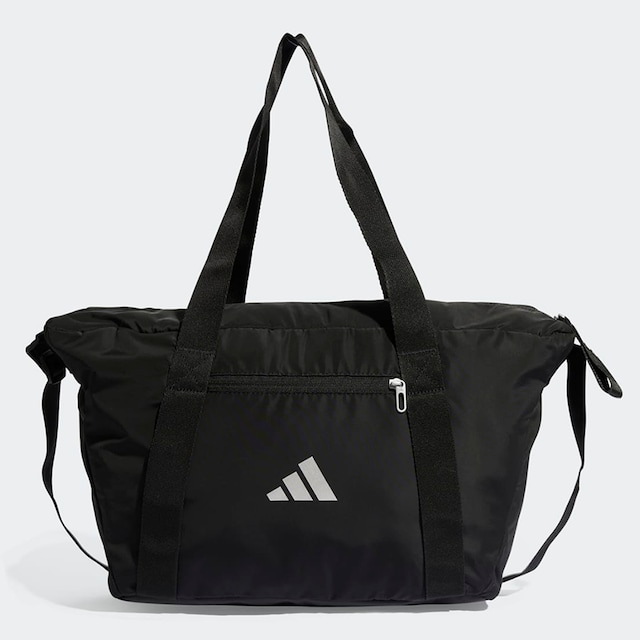 Bolsa de deporte Mujer Adidas
